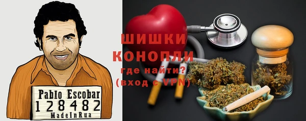 соль ск Арсеньев