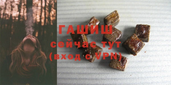 соль ск Арсеньев