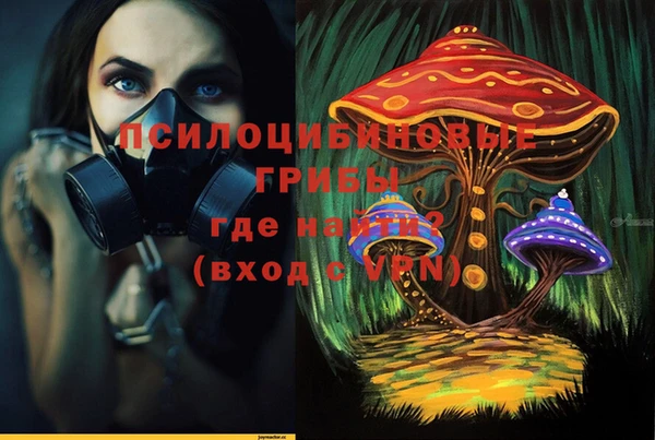амф Армянск