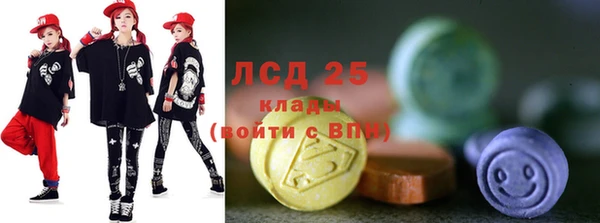 соль ск Арсеньев