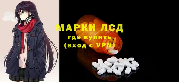 PSILOCYBIN Аркадак
