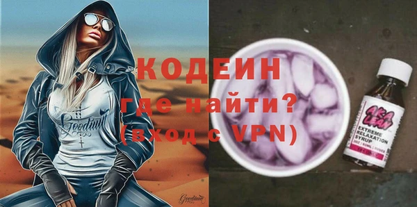 соль ск Арсеньев