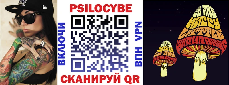 Псилоцибиновые грибы Cubensis  omg ONION  Усть-Джегута 